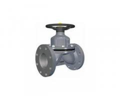 DIAPHRAGM VALVES DEALERS IN KOLKATA